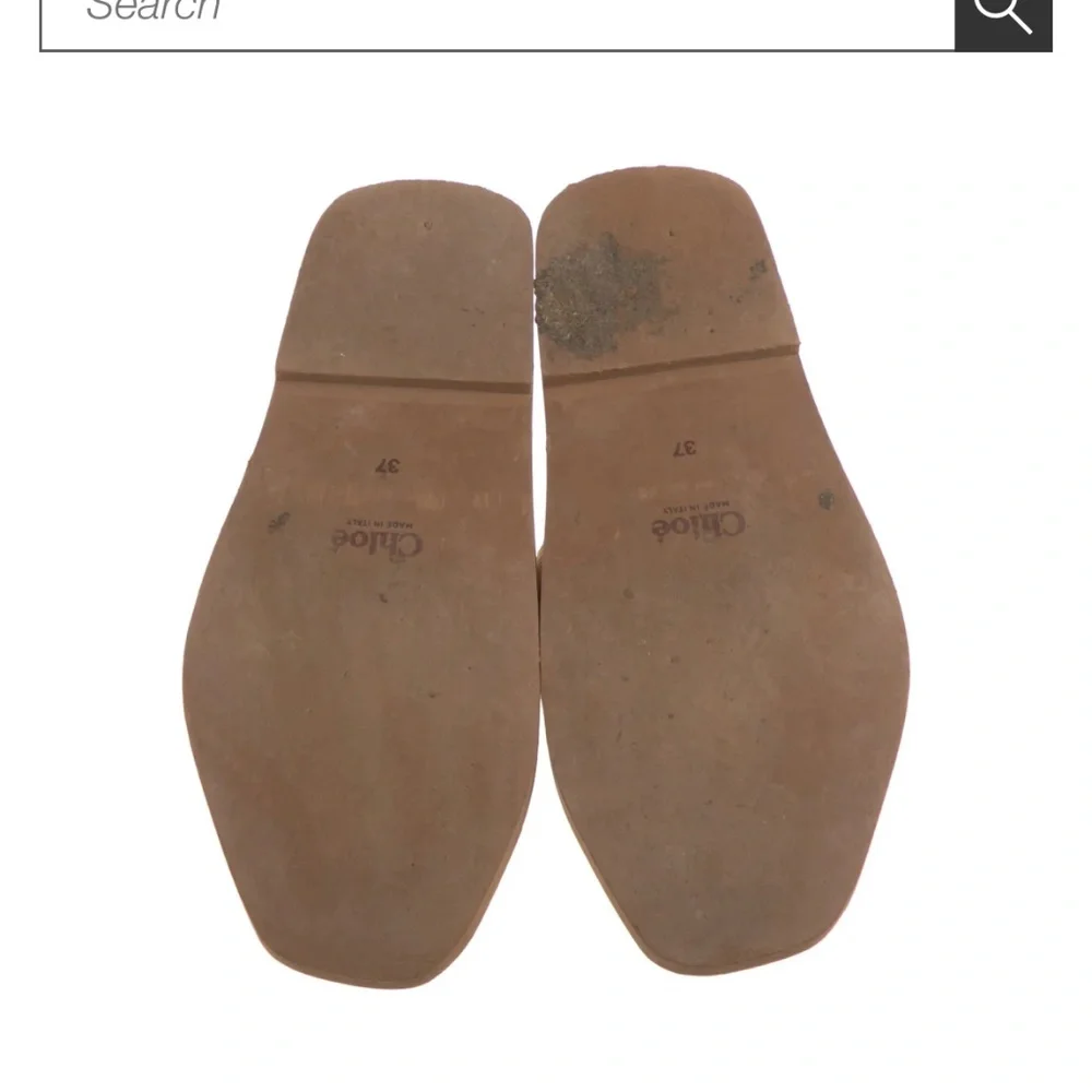 Sold - Picture 5 of 5